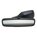 Espelho Retrovisor Interno Chery Tiggo 5x 2022 Original