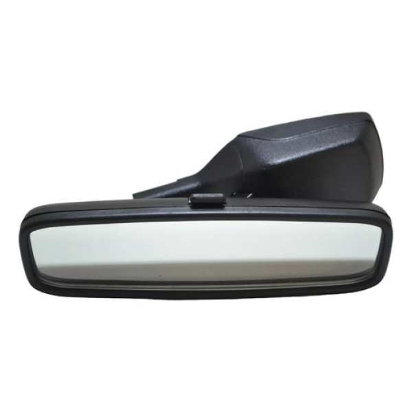 Espelho Retrovisor Interno Chery Tiggo 5x 2022 Original