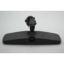 Espelho Retrovisor Interno Peugeot 208 Griffe 2020 Original
