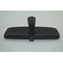 Espelho Retrovisor Interno Vw Jetta 2011-2015 Original