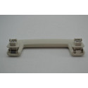 Puxador Alça Teto Pqp Ford Ecosport Direct 2020 Original Original