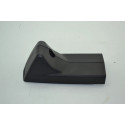 Moldura Espelho Retrovisor Interno 320ia 2012-2019 Original