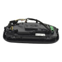 Luz Dianteira Cortesia Interna Teto Fastback 2023 Original