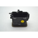 Difusor Saida Ar Central Direito Honda Hr-v 2024 Original