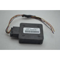 Modulo Sensor Chuva Crepuscular Ford Ka 1.0 2016