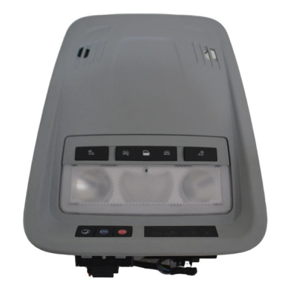 Luz Dianteira Cortesia Interna Teto Gm Cruze 2023 Origin