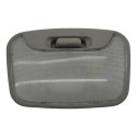 Luz Teto Central Interna L200 Triton Pajero Sport Original