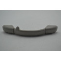 Puxador Alça Teto Pqp Citroen C3 2007 Original Original
