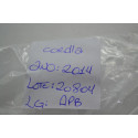 Encosto Apoio Braço Console Toyota Corolla 2014 Original Original
