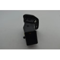 Difusor Ar Lateral Direito Painel Toro 2016 A 2021 Original