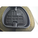 Difusor Ar Lateral Painel Punto 2008 A 2017 Linea Original