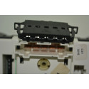 Comando Ar Condicionado Vw Fox 2004 A 2014 Original