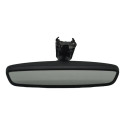 Espelho Retrovisor Interno + Camera Vw Jetta 2020 Original 