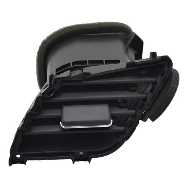 Difusor Lateral Esquerdo Painel Honda Civic 2019 Original