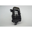 Difusor Ar Central Lado Direito Painel Ford Ka Original