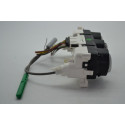 Comando Controle Ar Condicionado Com Cabo Vw Fox Original