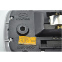 Luz Interna Teto Cortesia I30 2012 Original