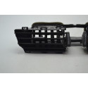 Difusor Saida Ar Central Painel Bmw X1 Xdrive 2019 Original