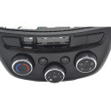 Comando Ar Condicionado Painel Gm Tracker 2019 Original