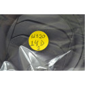 Difusor Ar Lateral Direito Painel Nissan Kicks 2020 Original