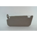 Quebra Sol Ld Direito Passageiro Ford Fiesta 2003 A 12 Orig