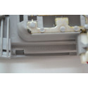Luz Interna Teto Cortesia Hb20 2019 Original