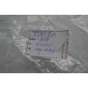 Moldura Espelho Retrovisor Interno 320ia 2012-2019 Original