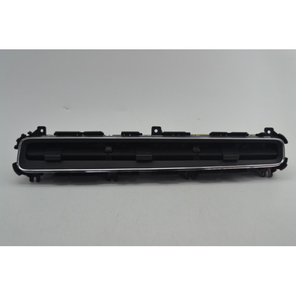 Difusor Ar Lado Direito Painel Honda Hr-v 2020 Original