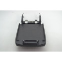Apoio Encosto Braço Console Central Vw Jetta 2011 Original Preto