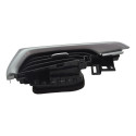 Difusor Ar Lateral Direito Painel Gm Tracker 2021 Original