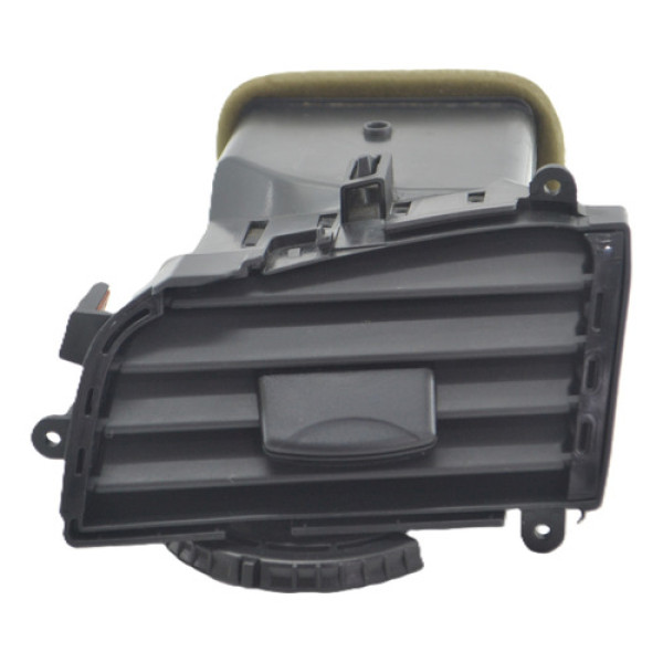 Difusor Lateral Esquerdo Painel Honda City 2010 Original