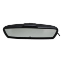 Espelho Retrovisor Interno Dodge Durango 2015 Original