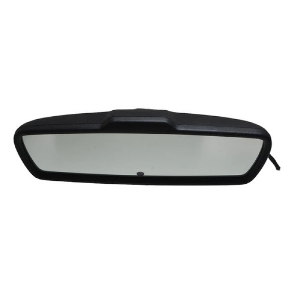 Espelho Retrovisor Interno Dodge Durango 2015 Original