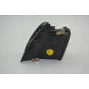 Difusor Ar Direito Painel Mitsubishi Asx 2010 A 2016 Origina