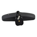 Espelho Retrovisor Interno Azera 2009 Original