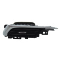Difusor Ar Lateral Direito Painel Gm Tracker 2025 Original