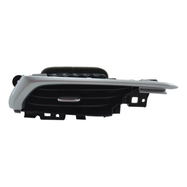 Difusor Ar Lateral Direito Painel Gm Tracker 2025 Original