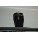 Espelho Retrovisor Interno Bmw X5 2004 2005 Original