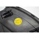 Difusor Central Esquerdo Painel Sentra 2007 A 2013 Original