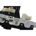 Comando Ar Condicionado Painel Renault Kwid 2020 Original