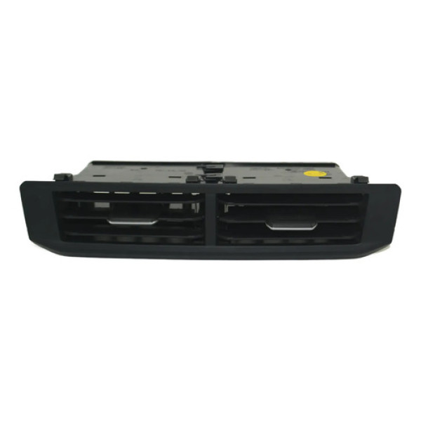 Difusor Ar Central Vw Virtus Polo Nivus 2018 A 2023 Original