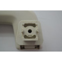  Puxadora Alça Teto Pqp Ford Focus 2014 Original Original