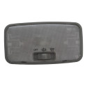 Luz Cortesia Central Interna Teto Yaris 2019 Original