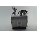 Radio Aparelho Som Honda City 2010 2011 Original Com Code
