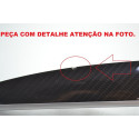 Difusor Saida Ar Lateral Direito Maserati Levante Original