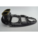Moldura Difusor Central Painel Citroen Xsara Picasso Origina
