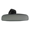 Espelho Retrovisor Interno A4 2018 Original