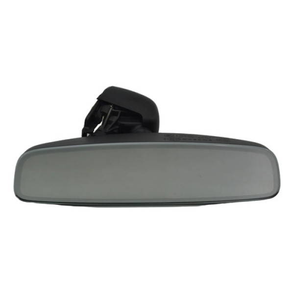 Espelho Retrovisor Interno A4 2018 Original