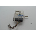 Luz Cortesia Interna Mercedes Slk 200 2006 Original