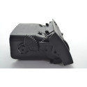 Difusor Lateral Esquerdo Motorista Corolla Original 55650122